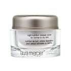 Laura Mercier Night Nutrition Renewal Creme - Normal to Dry Skin