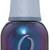 Orly Nail Laquer - Mysterious Curse