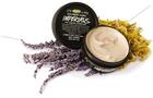 LUSH Imperialis Moisturizer