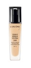 Lancôme Teint Idole Ultra 24H