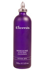 Elemis Elemis Active Body Concentrate - Musclease