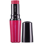 Shiseido The Makeup Accentuating Color Stick