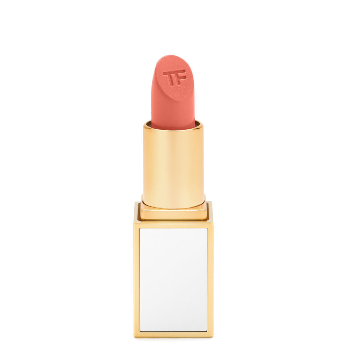 TOM FORD Boys & Girls Lip Color Sheer Camilla