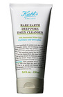 Kiehl's Since 1851 Kiehl's 'Rare Earth' Deep Pore Daily Cleanser