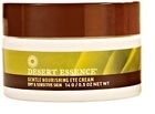 Desert Essence Gentle Nourishing Eye Cream