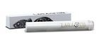 LAQA & Co. Topcoat Nail Polish Pen