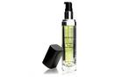 Micabella - Mica Beauty Cosmetics Skin Repair Serum 