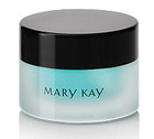Mary Kay Cosmetics Indulge Soothing Eye Gel