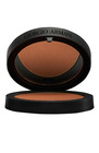 Giorgio Armani Sheer Bronzer