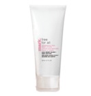 mark. Free For All Fragrance-Free Body Lotion 