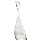 Kenzo KenzoAmour Florale