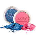 L.A. Girl Mineral Eyeshadow