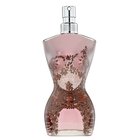 Jean Paul Gaultier CLASSIQUE Eau de Parfum