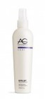 AG Hair Cosmetics  Spray Gel Thermal Setting Spray
