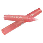 Styli-Style Lip Stain