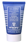 Sisley Paris Express Flower Gel