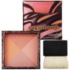 Benefit Cosmetics Sugarbomb