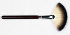 Crown Brush IB104 - Deluxe Soft Fan