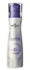 Nexxus Dualiste Color Protection + Anti-Breakage Shampoo