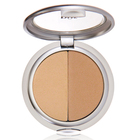 Pur Minerals Mineral Glow Mineral Light Split Pan