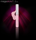 Wet N Wild Mega Slicks Lip Gloss