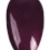 Inglot Cosmetics Nail Enamel - 958