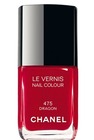 Chanel LE VERNIS Nail Colour