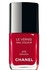 Chanel LE VERNIS Nail Colour