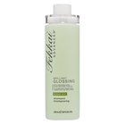 frédéric fekkai Brilliant Glossing Shampoo