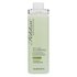 frédéric fekkai Brilliant Glossing Shampoo