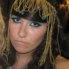 Mandee A.