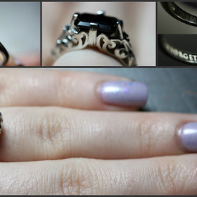 http://samariums-swatches.blogspot.com/2012/02/little-bit-of-love.html
