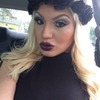 Kimberly S. Kimberly S.