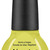 Nicole by OPI Kardashian Collection - Ladies in the Limelight (Spring 2012)