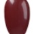 Inglot Cosmetics Nail Enamel - 914