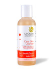 MyChelle Clear Skin Cleanser