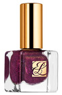 Estée Lauder 'Pure Color' Nail Lacquer