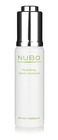 Nubo Hydrating Lipids Complex