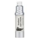 Dr. Brandt Skincare lineless eye cream