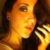 Natalie C.
