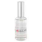 Cortex Cortex Insulate Heat and UV Protector