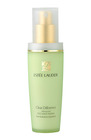 Estée Lauder Clear Difference Advanced Oil-Control Hydrator