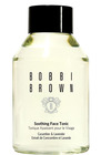 Bobbi Brown Soothing Face Tonic