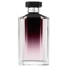 Stella McCartney Stella