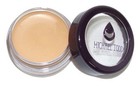 Michael Todd Cosmetics Under Eye Concealer
