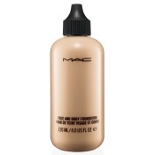 MAC Face And Body Foundation