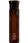 Oribe Volumista Mist