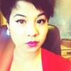 Rachelle R.