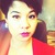 Rachelle R.