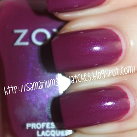 Zoya-Jacy

http://samariums-swatches.blogspot.com/2011/09/zoya-jacy.html